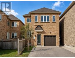 273 William Forster Road, Markham, ON L6B0T7 Photo 44