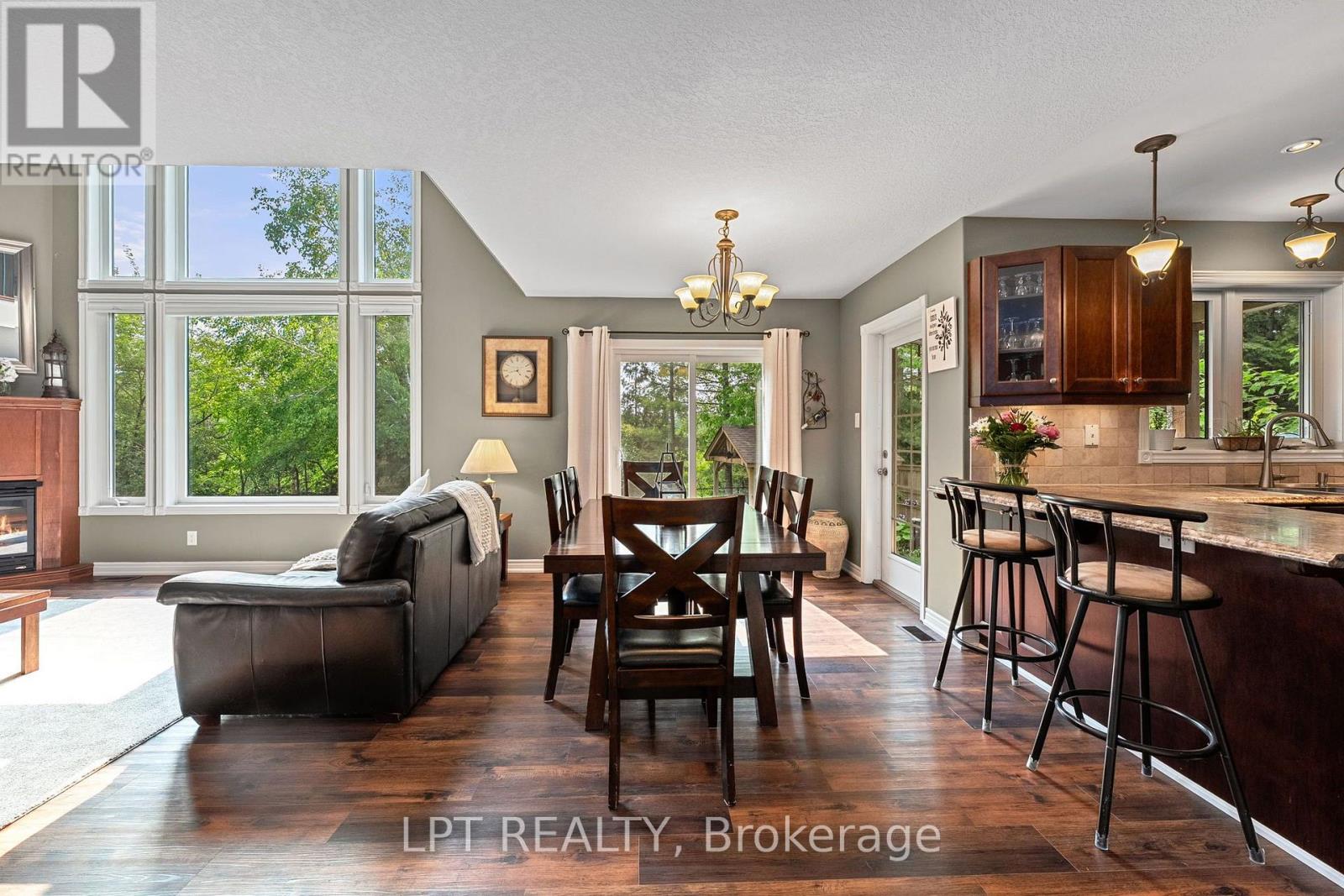 2 BIRCH KNOLL ROAD - Image 10