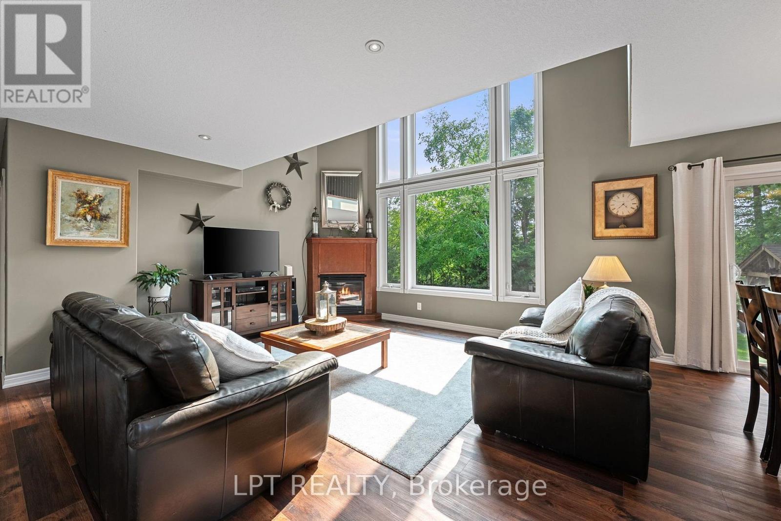 2 BIRCH KNOLL ROAD - 11