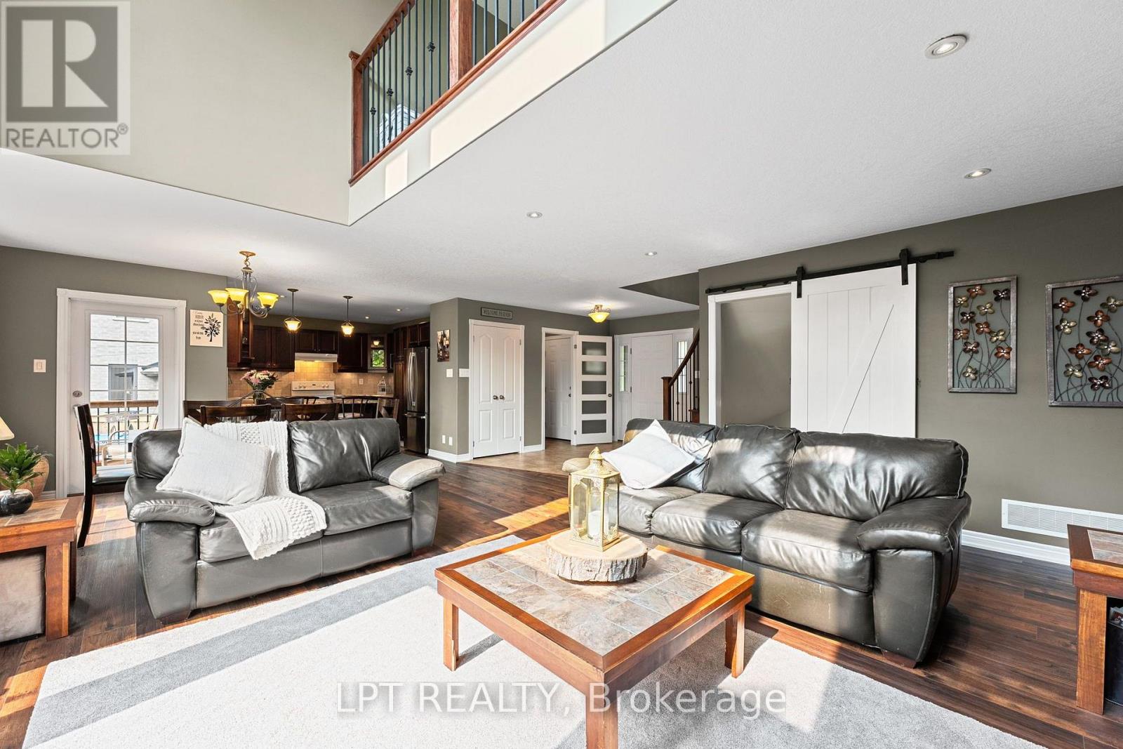 2 BIRCH KNOLL ROAD - Image 12