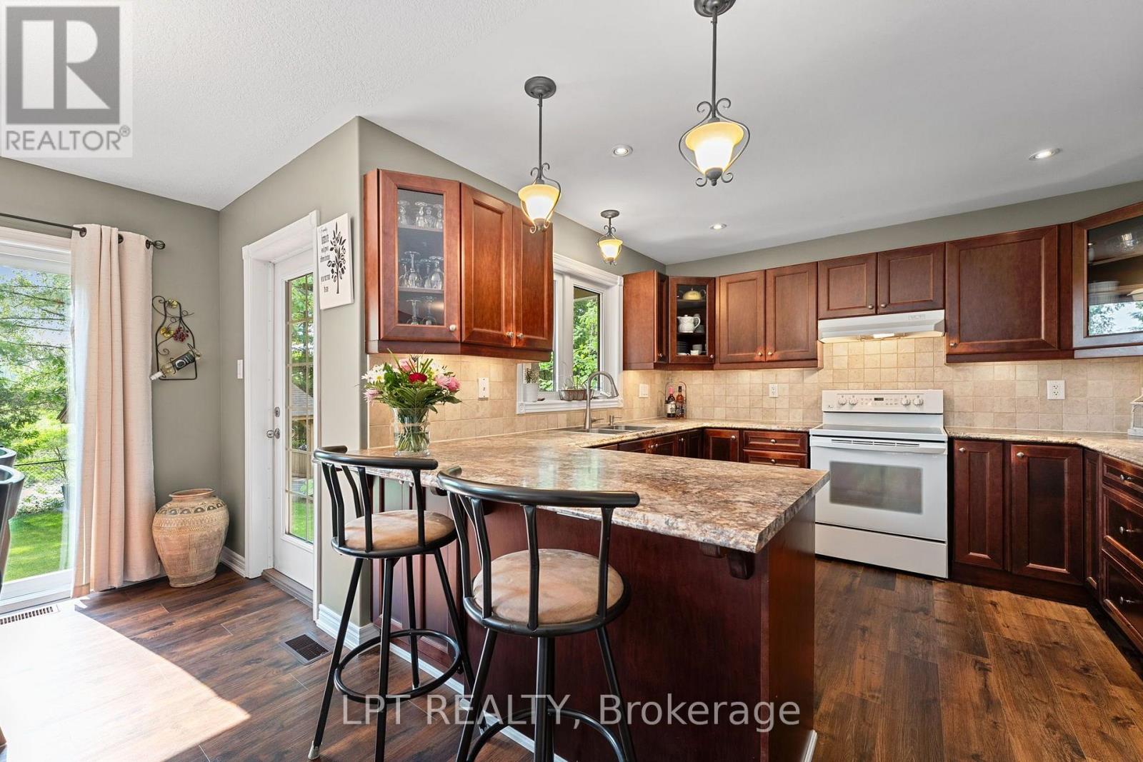 2 BIRCH KNOLL ROAD - Image 14