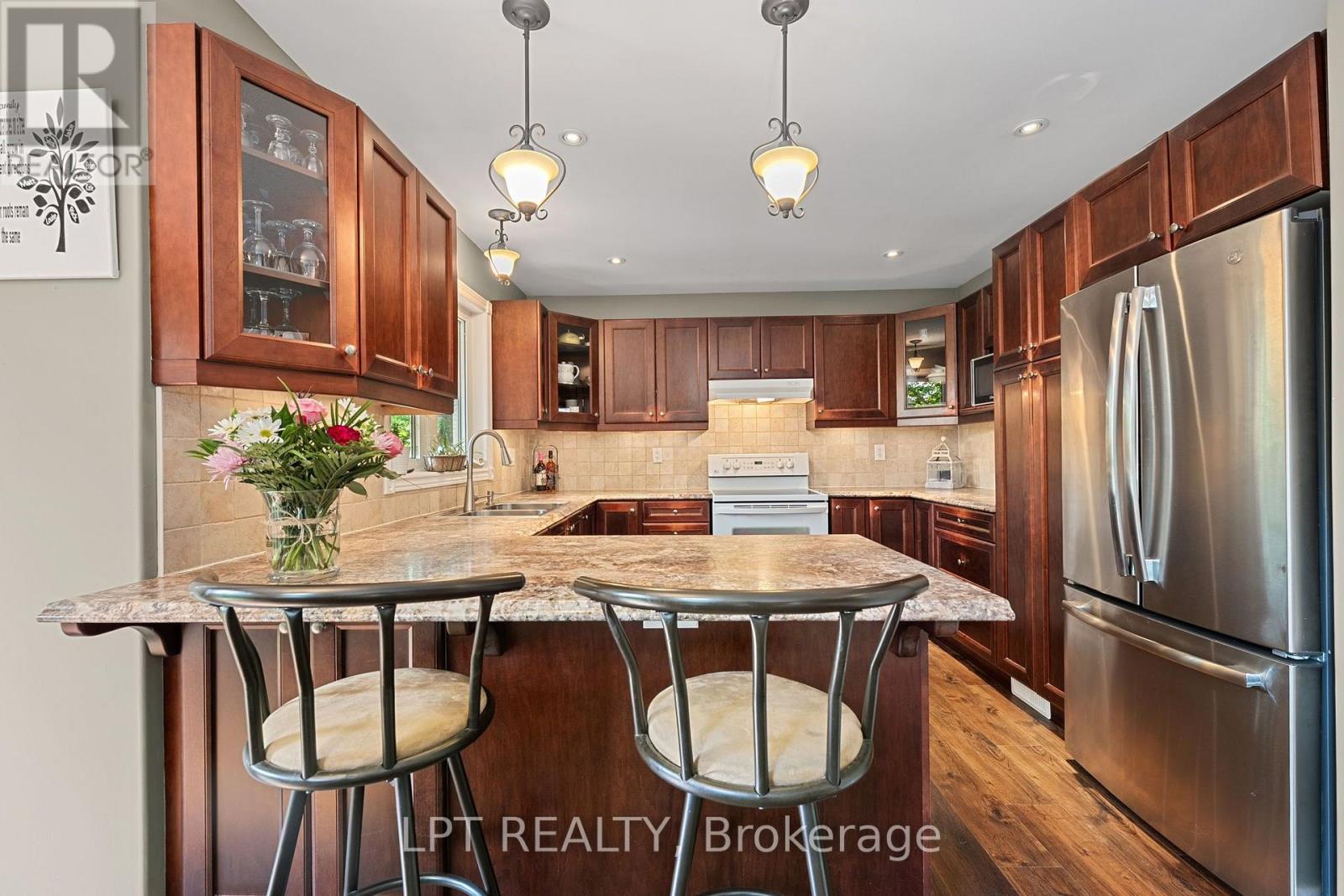 2 BIRCH KNOLL ROAD - Image 15