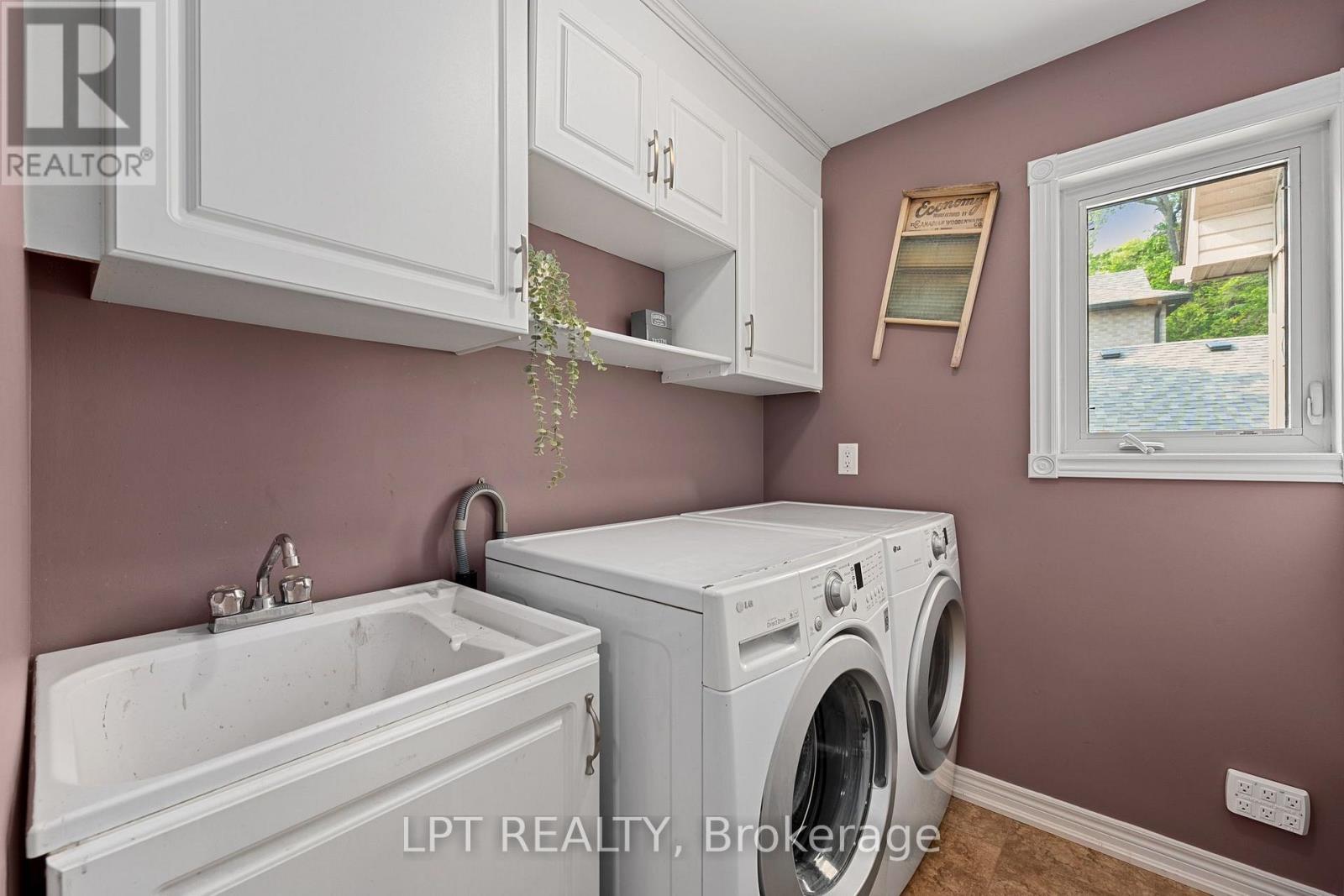 2 BIRCH KNOLL ROAD - Image 18