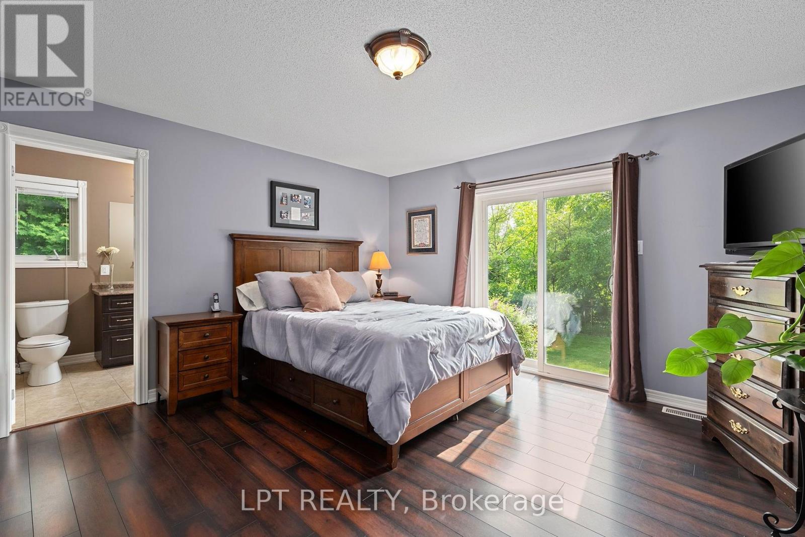 2 BIRCH KNOLL ROAD - Image 19