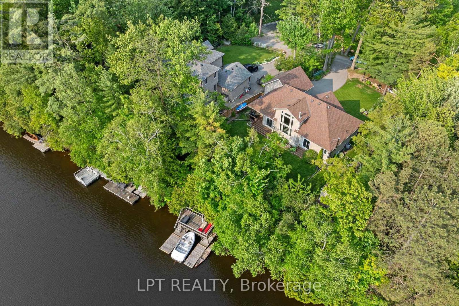 2 BIRCH KNOLL ROAD - 2