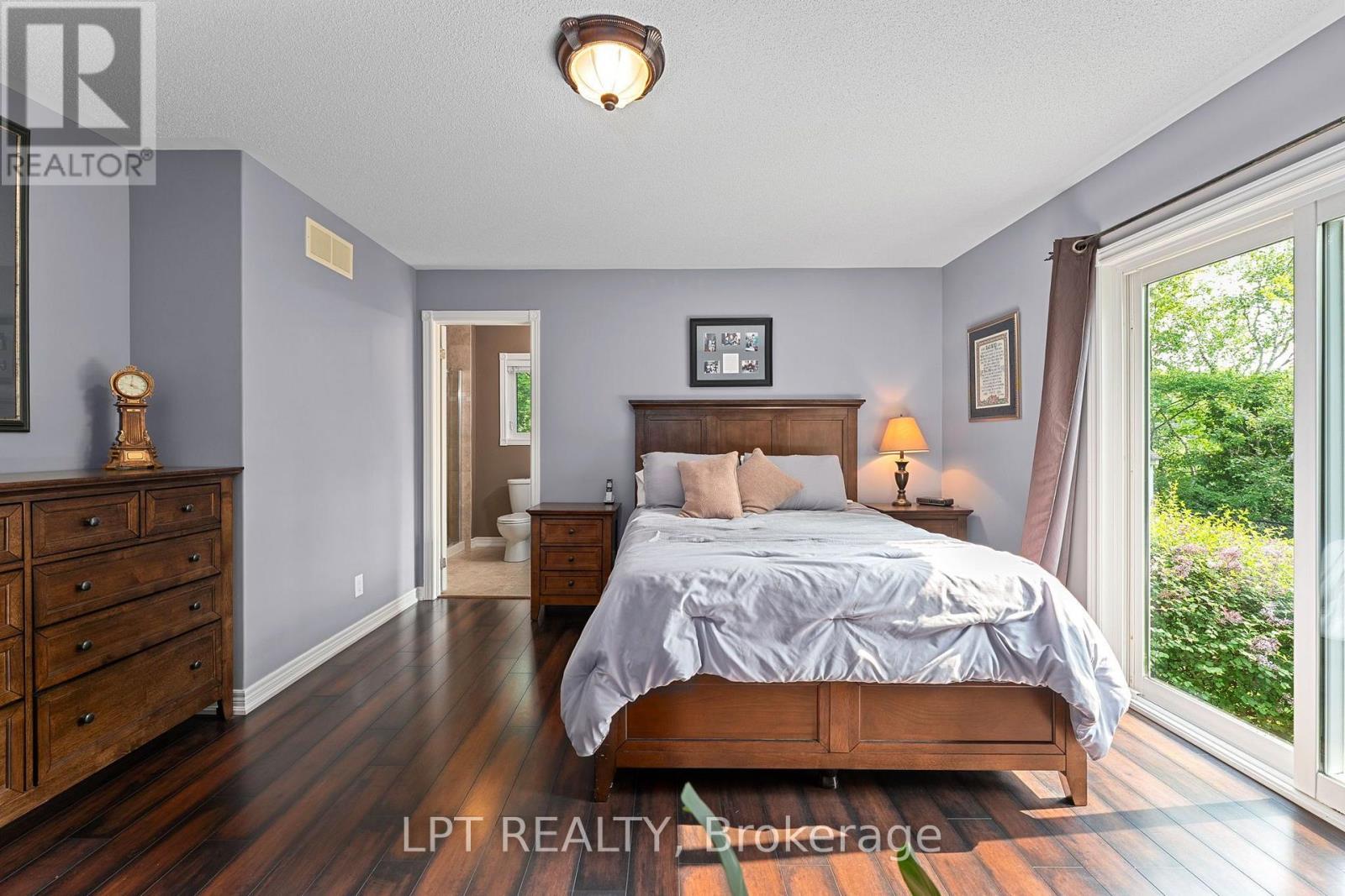2 BIRCH KNOLL ROAD - Image 20