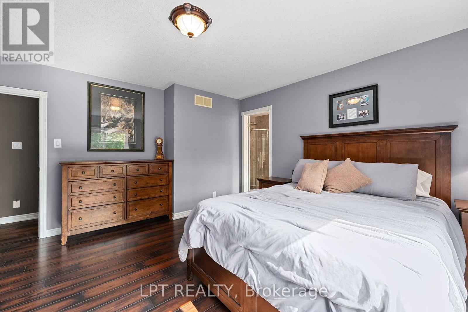2 BIRCH KNOLL ROAD - Image 21