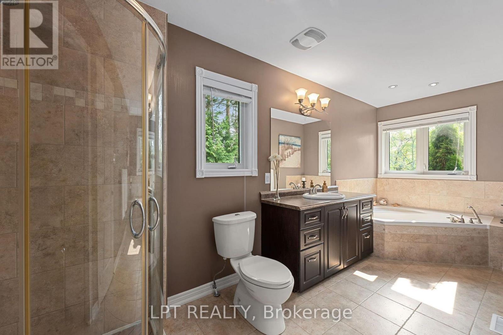 2 BIRCH KNOLL ROAD - Image 22