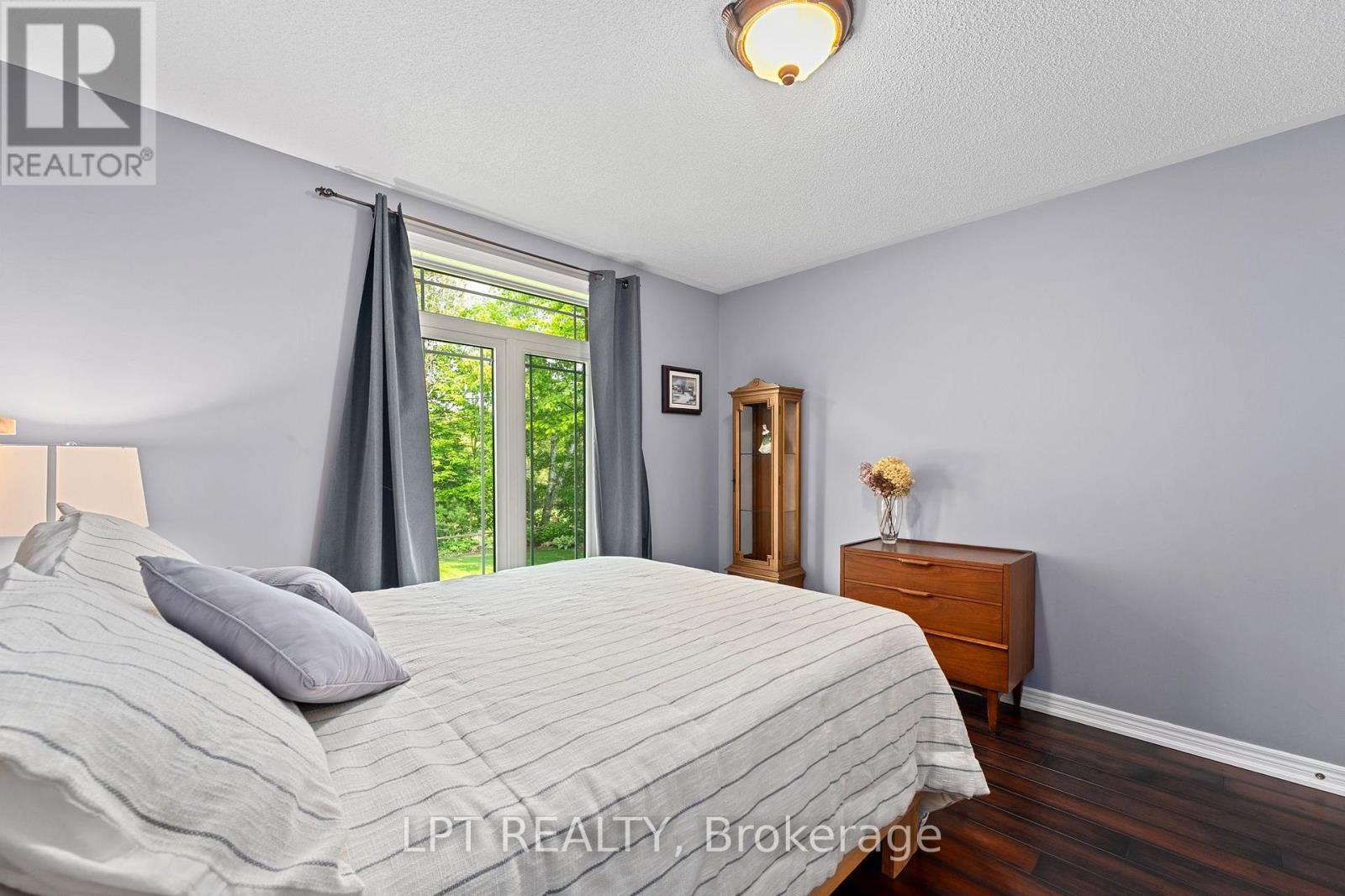 2 BIRCH KNOLL ROAD - Image 23