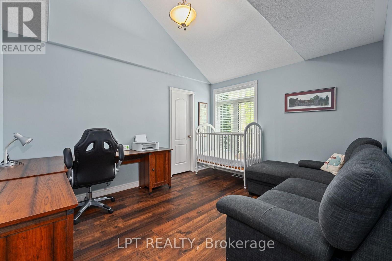 2 BIRCH KNOLL ROAD - Image 24