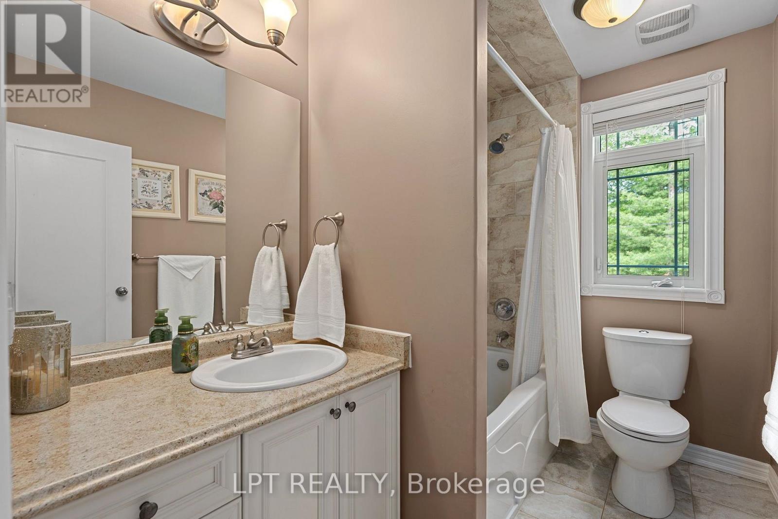 2 BIRCH KNOLL ROAD - 25