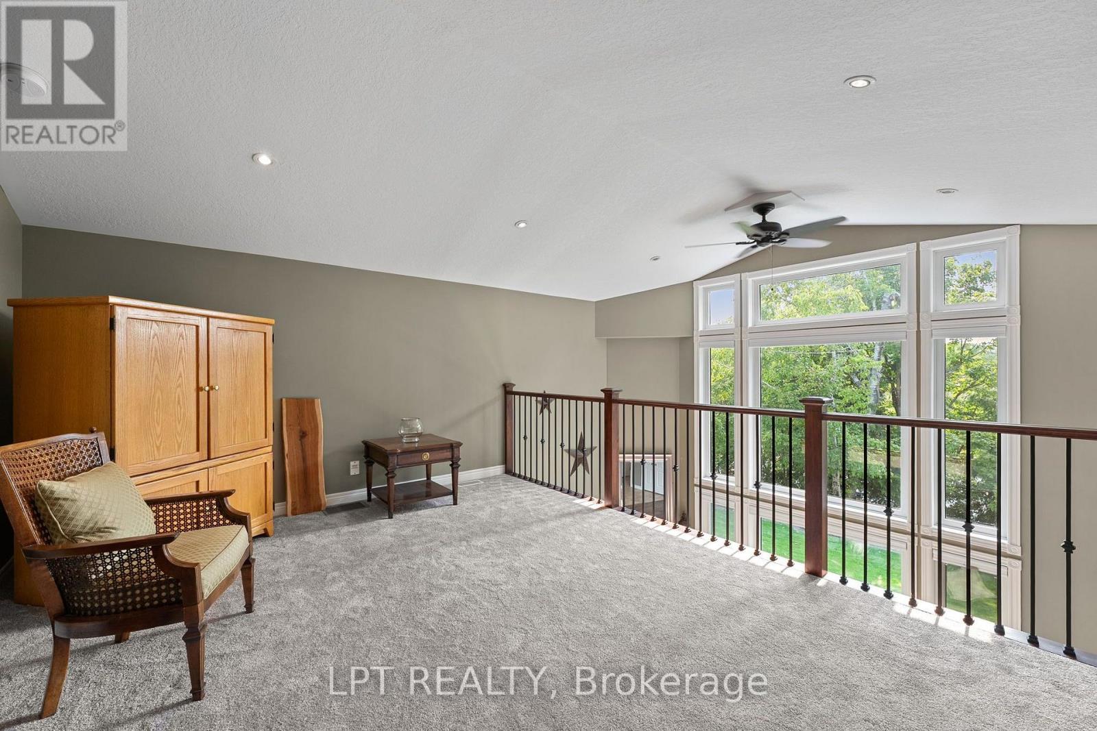 2 BIRCH KNOLL ROAD - Image 26