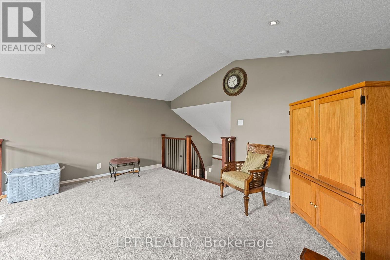 2 BIRCH KNOLL ROAD - Image 27