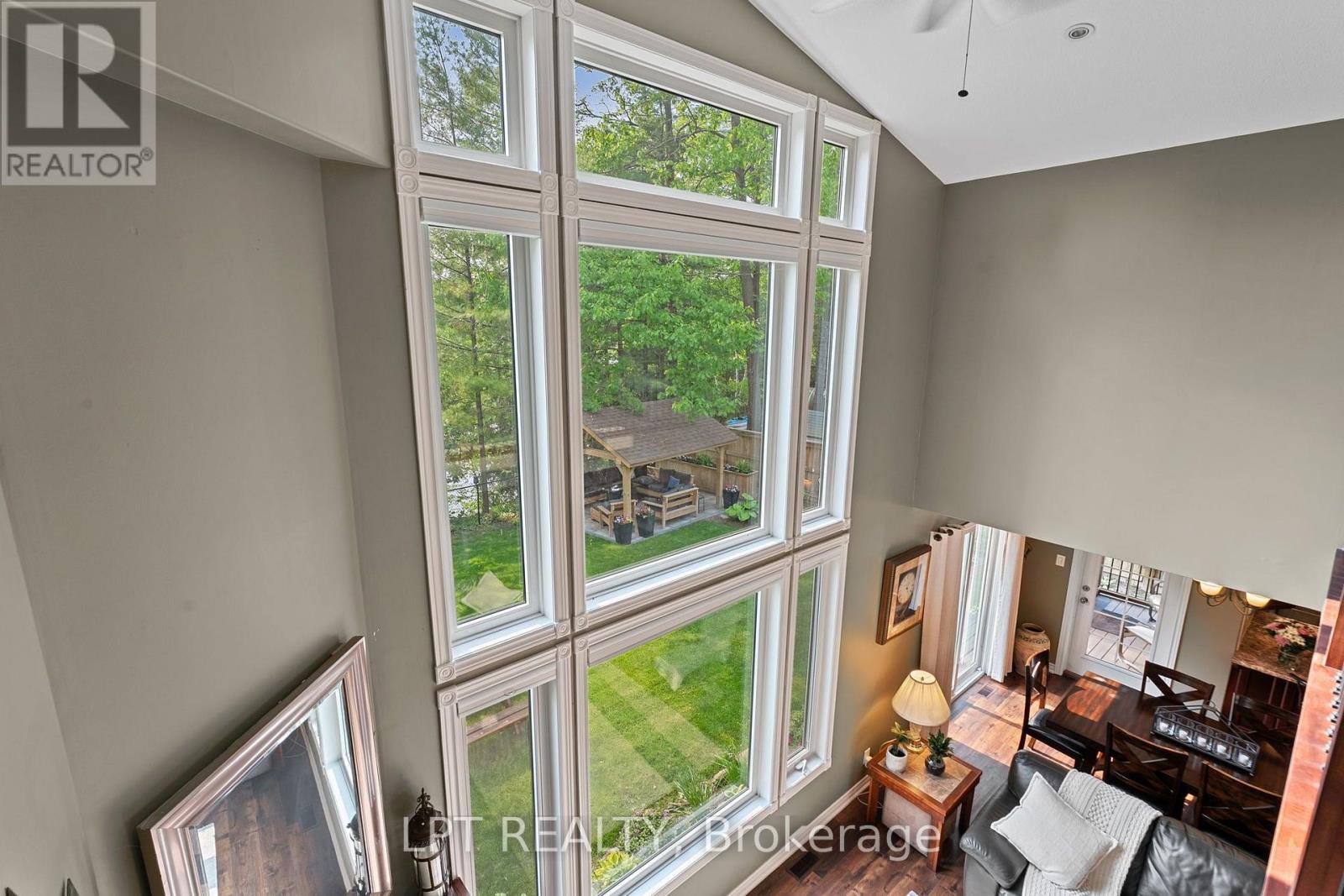 2 BIRCH KNOLL ROAD - Image 28