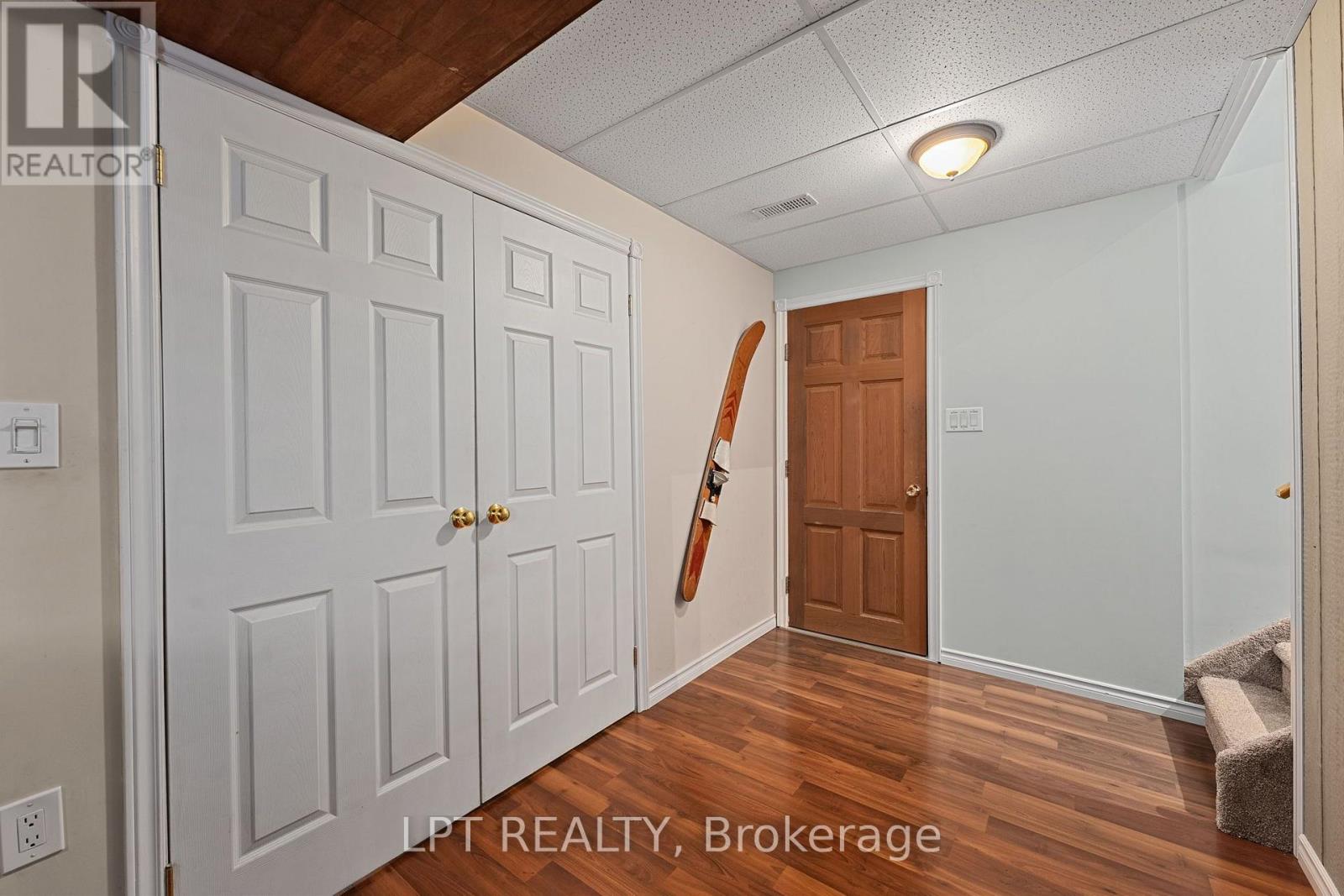 2 BIRCH KNOLL ROAD - 29