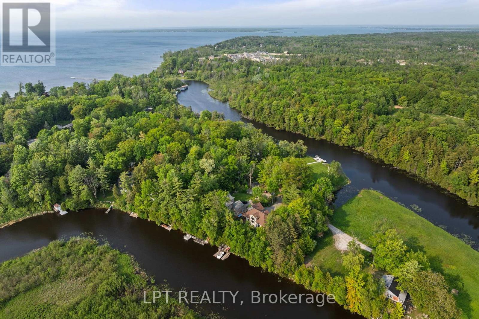 2 BIRCH KNOLL ROAD - 3