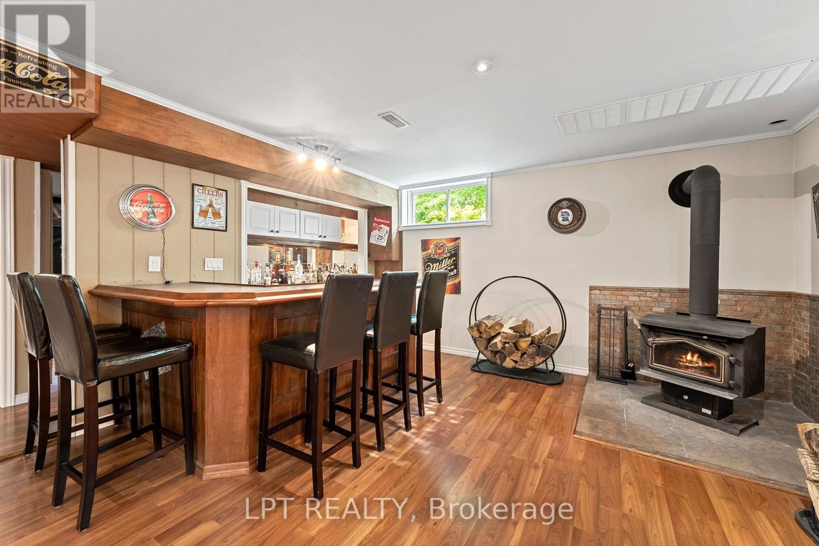 2 BIRCH KNOLL ROAD - Image 30