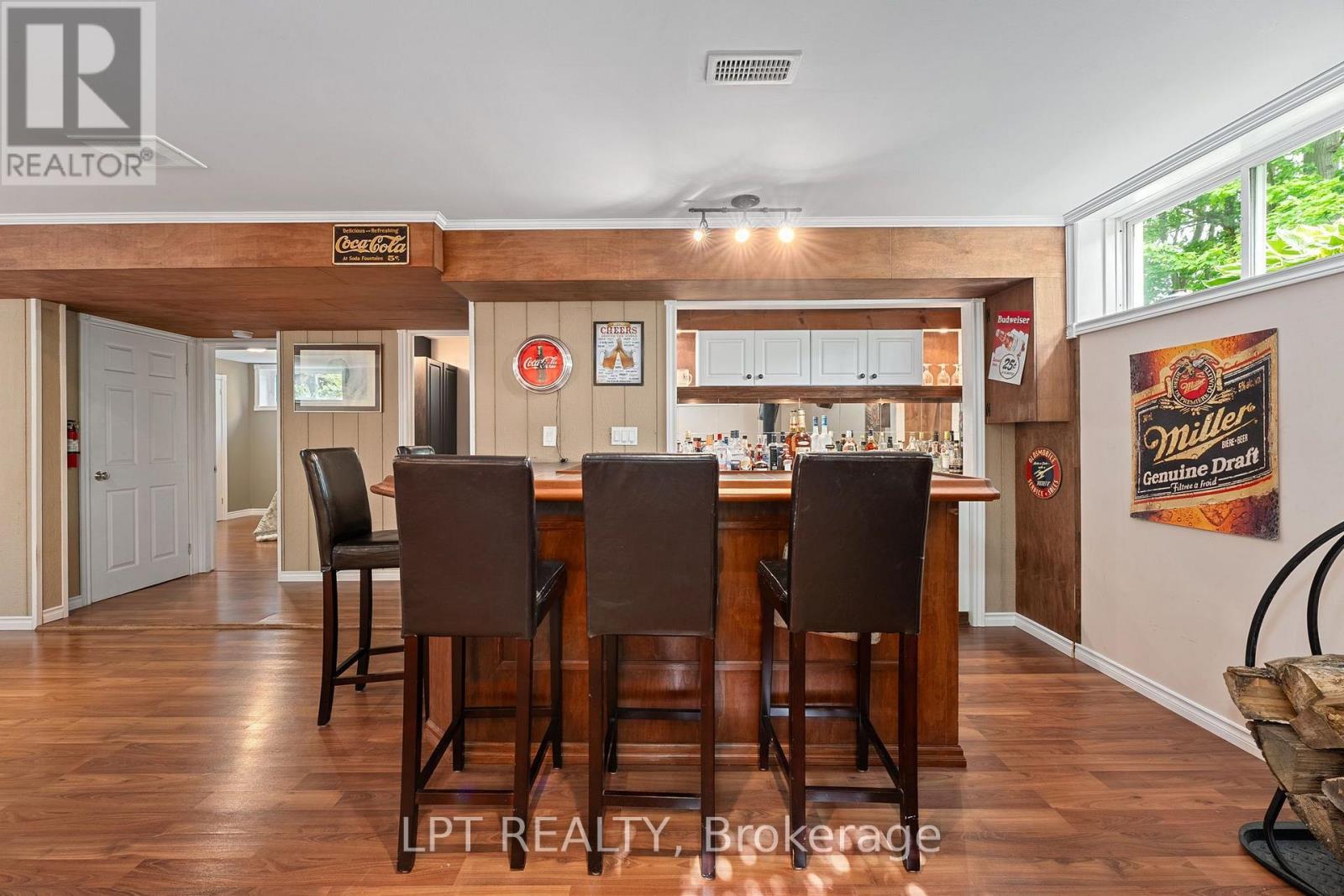 2 BIRCH KNOLL ROAD - Image 31