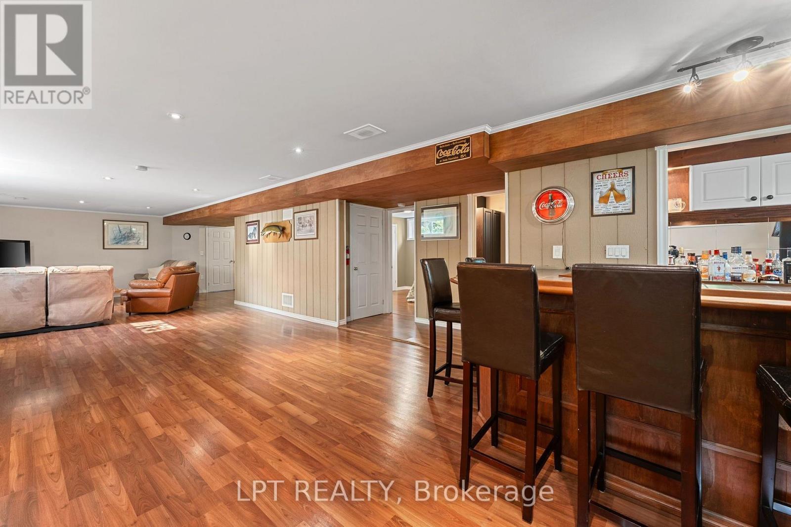 2 BIRCH KNOLL ROAD - Image 33