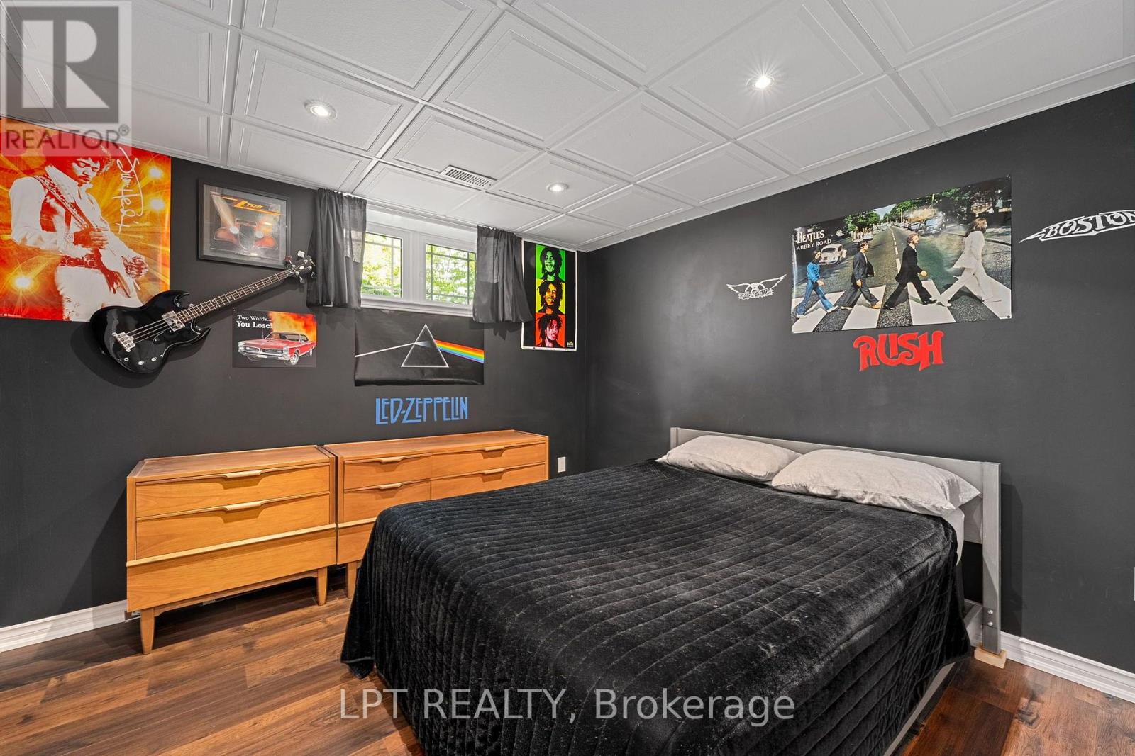 2 BIRCH KNOLL ROAD - Image 35