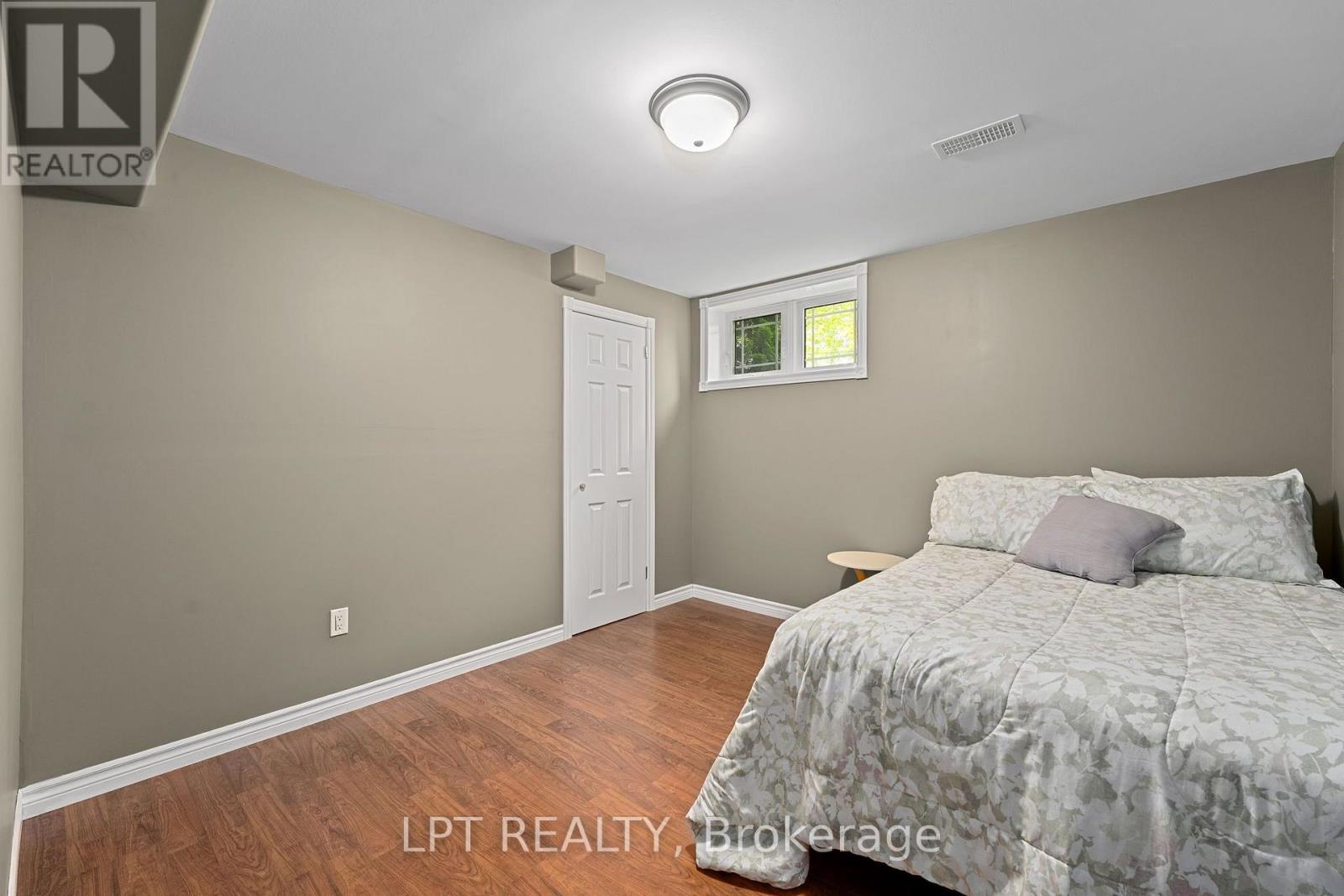 2 BIRCH KNOLL ROAD - Image 36