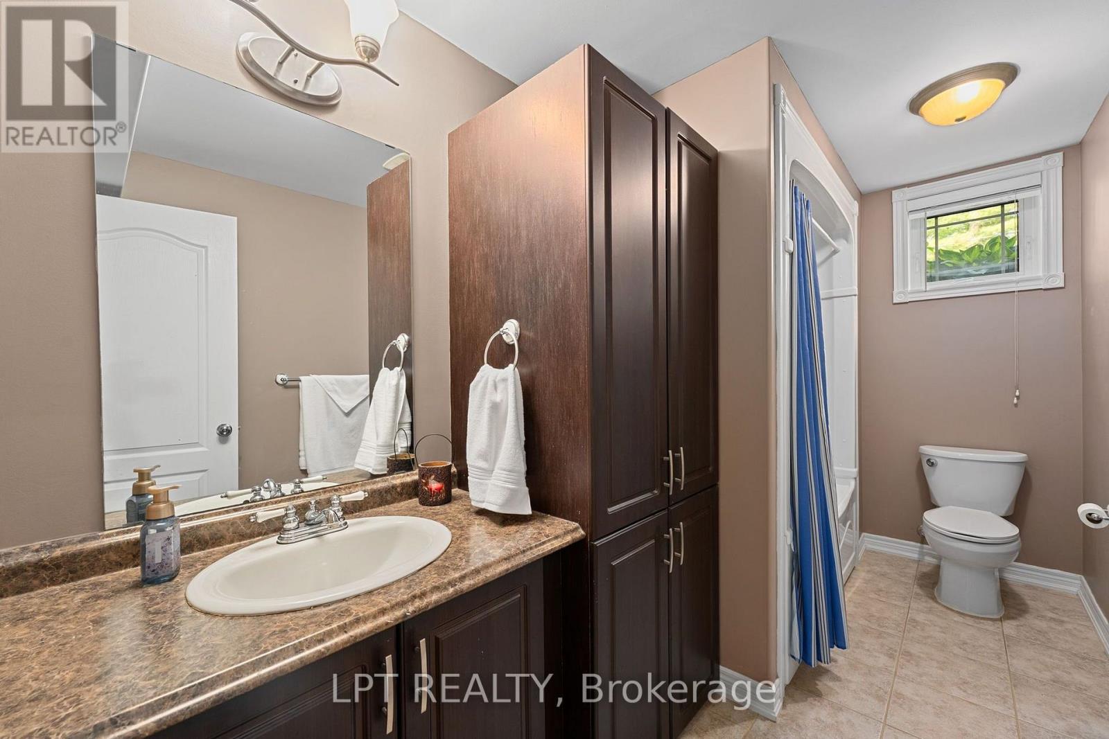 2 BIRCH KNOLL ROAD - 37