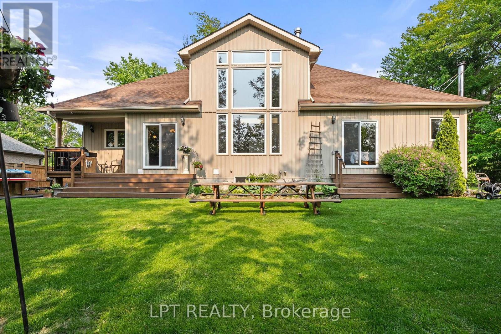 2 BIRCH KNOLL ROAD - 38