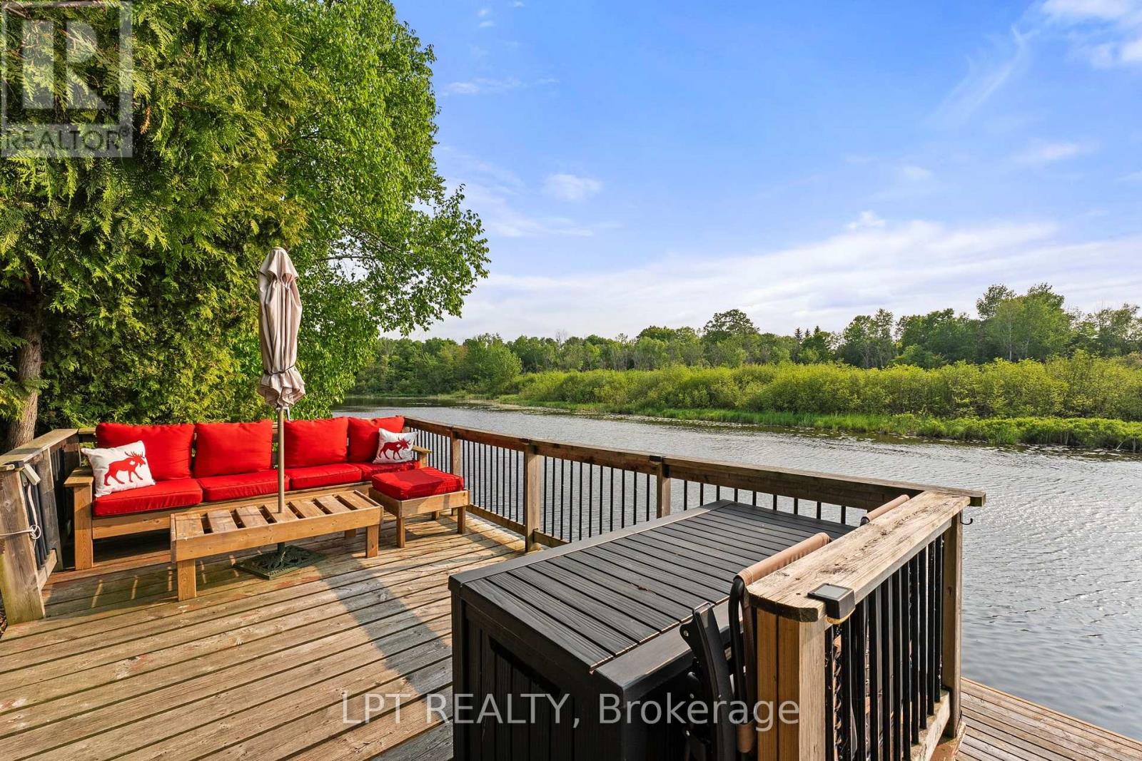 2 BIRCH KNOLL ROAD - Image 4