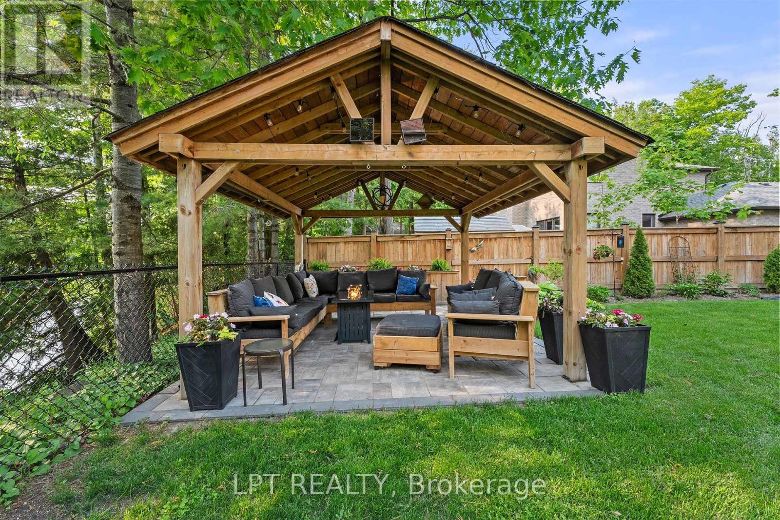 2 BIRCH KNOLL ROAD - Image 40