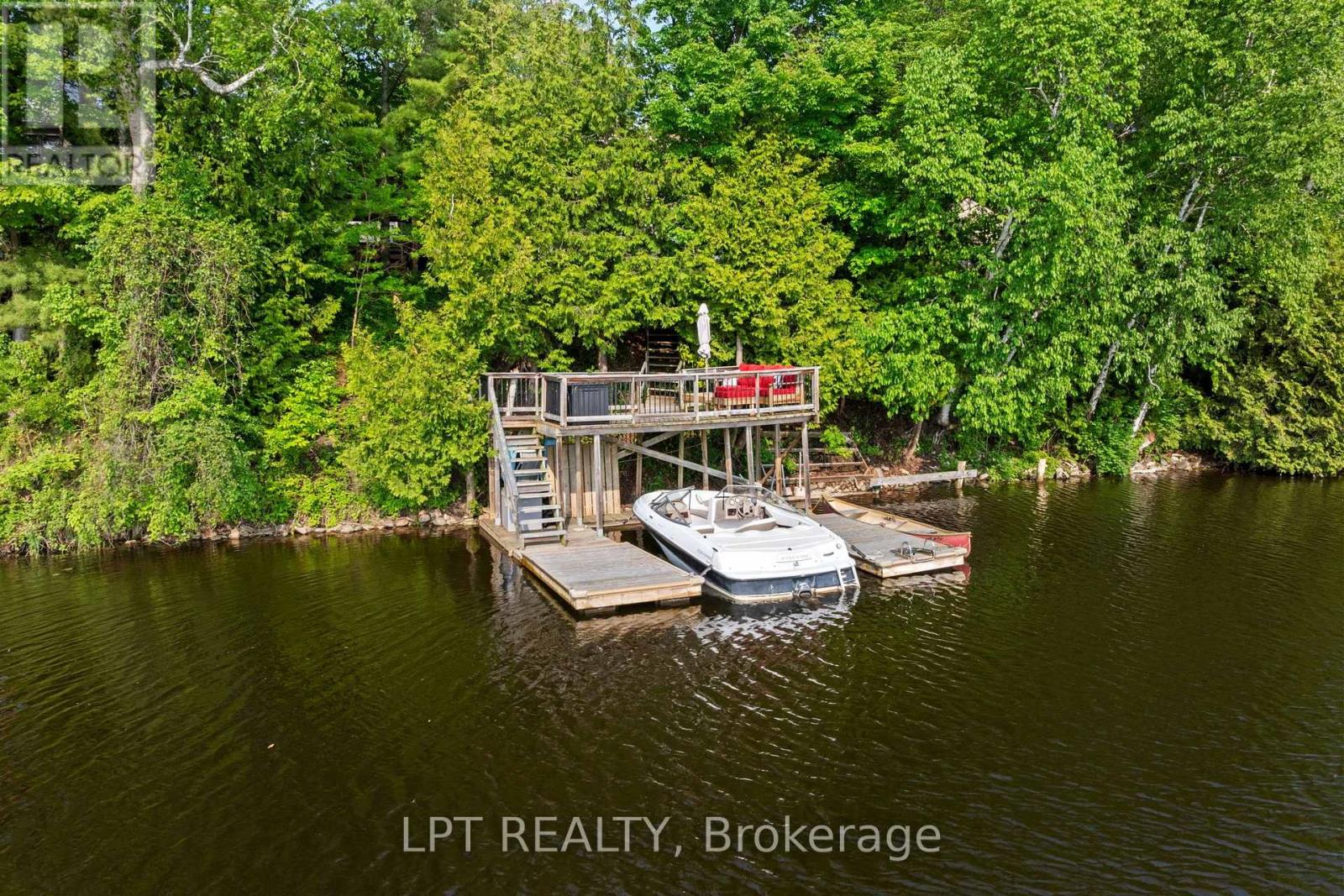 2 BIRCH KNOLL ROAD - 43