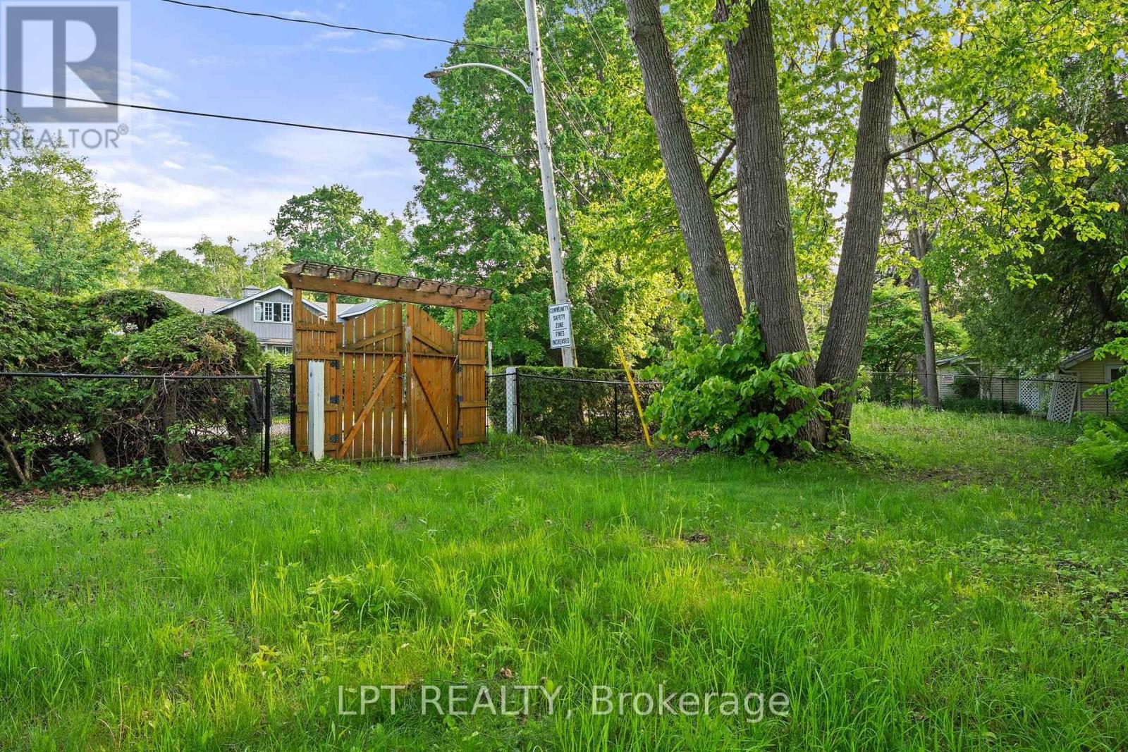 2 BIRCH KNOLL ROAD - Image 45