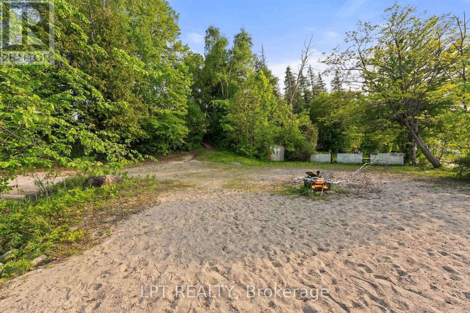2 BIRCH KNOLL ROAD - 47