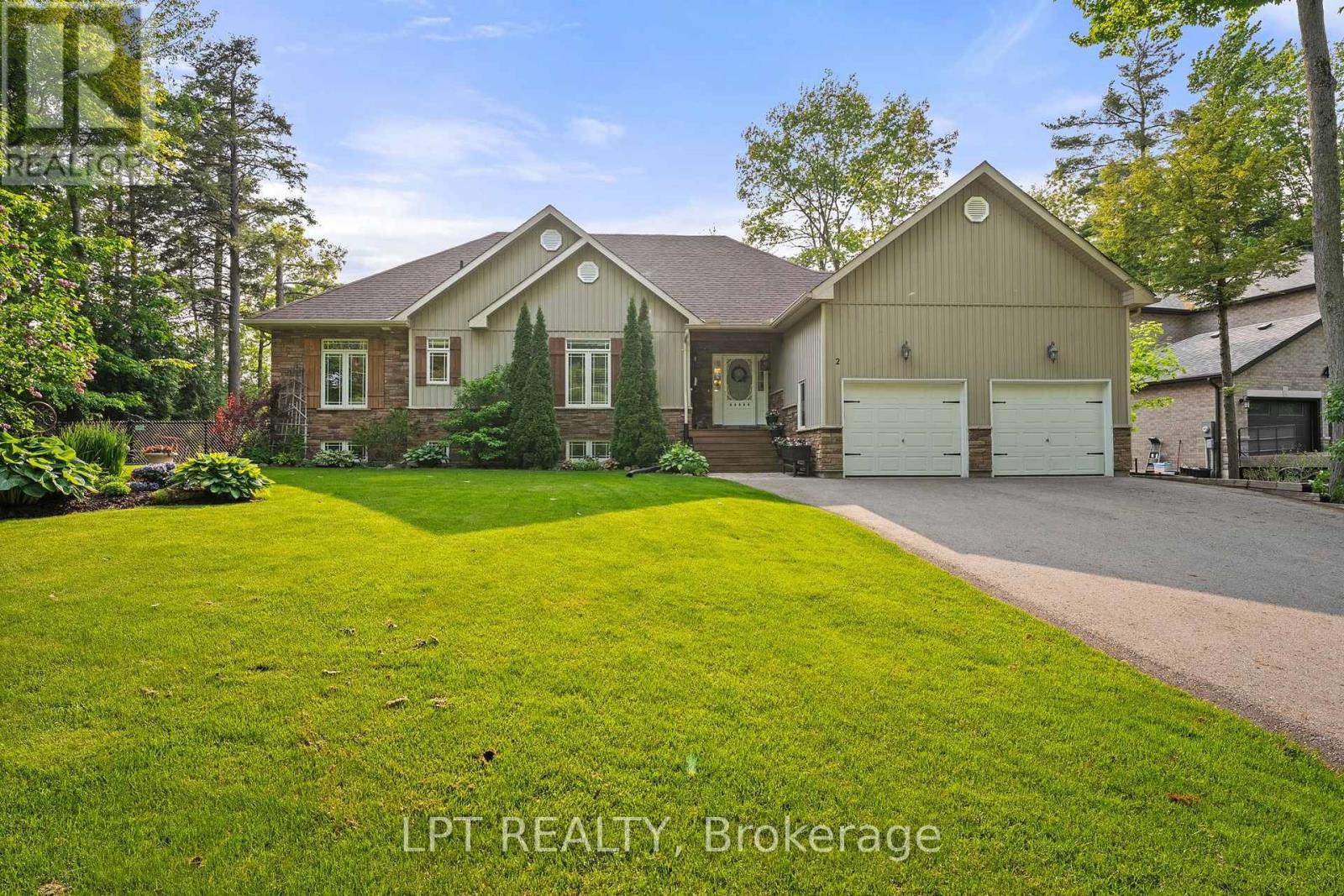 2 BIRCH KNOLL ROAD - 50