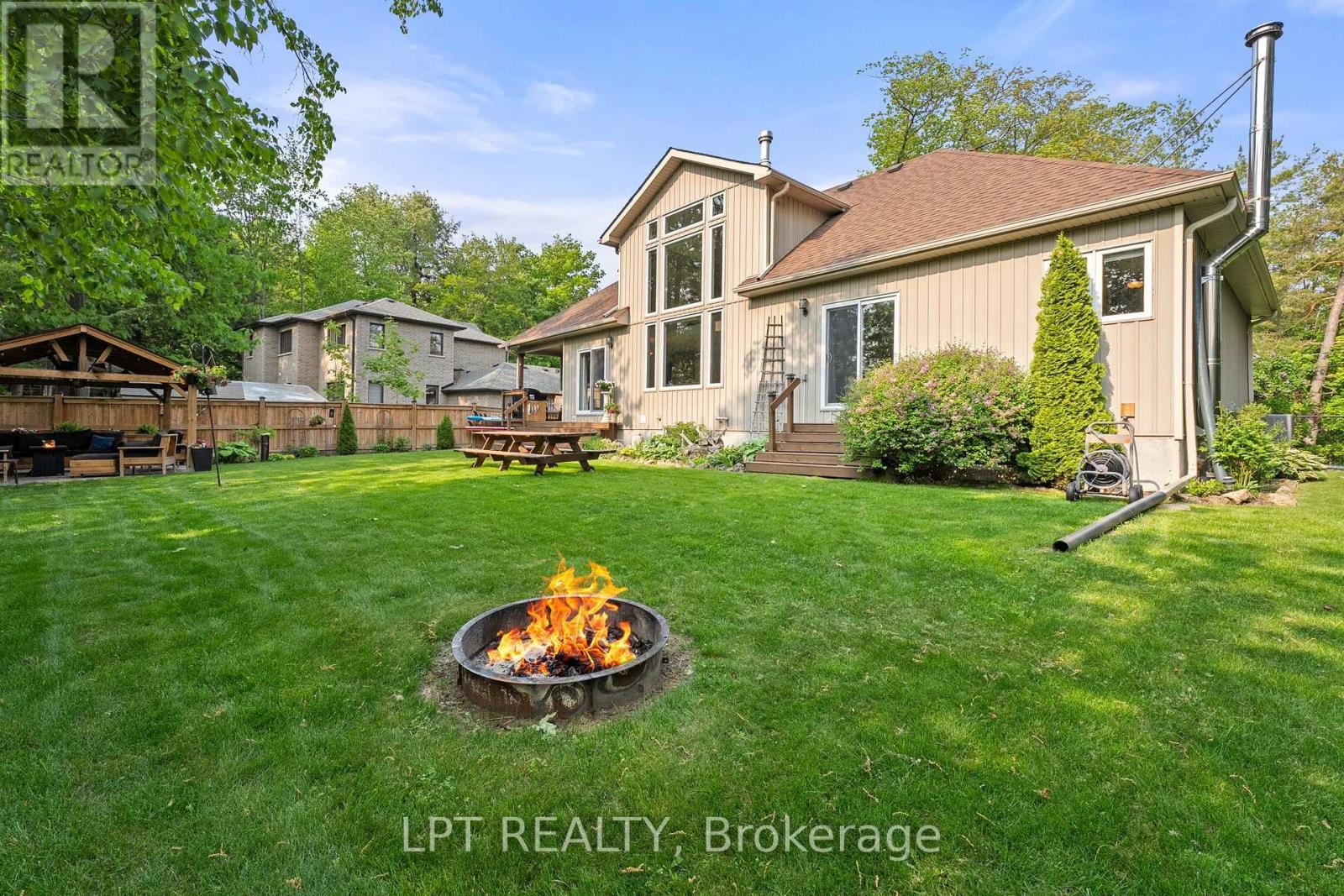 2 BIRCH KNOLL ROAD - Image 6