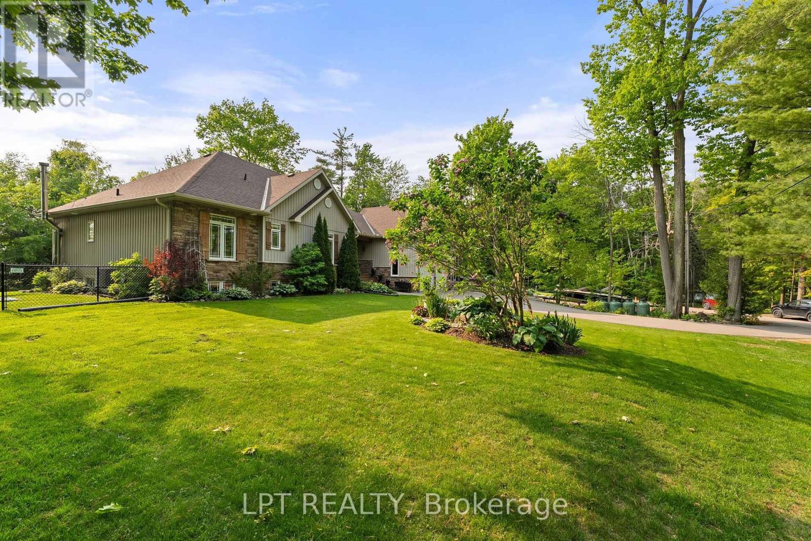 2 BIRCH KNOLL ROAD - Image 7
