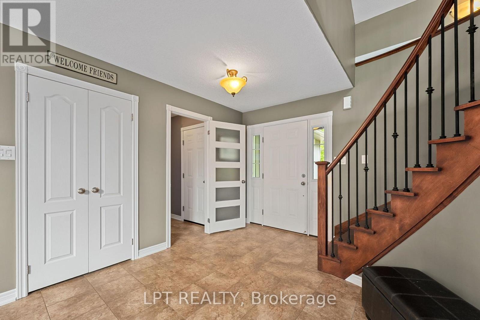 2 BIRCH KNOLL ROAD - 8