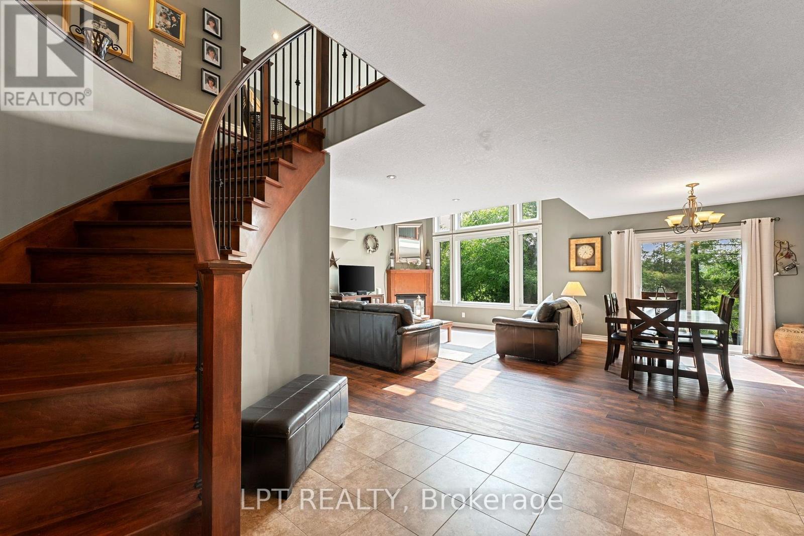 2 BIRCH KNOLL ROAD - 9