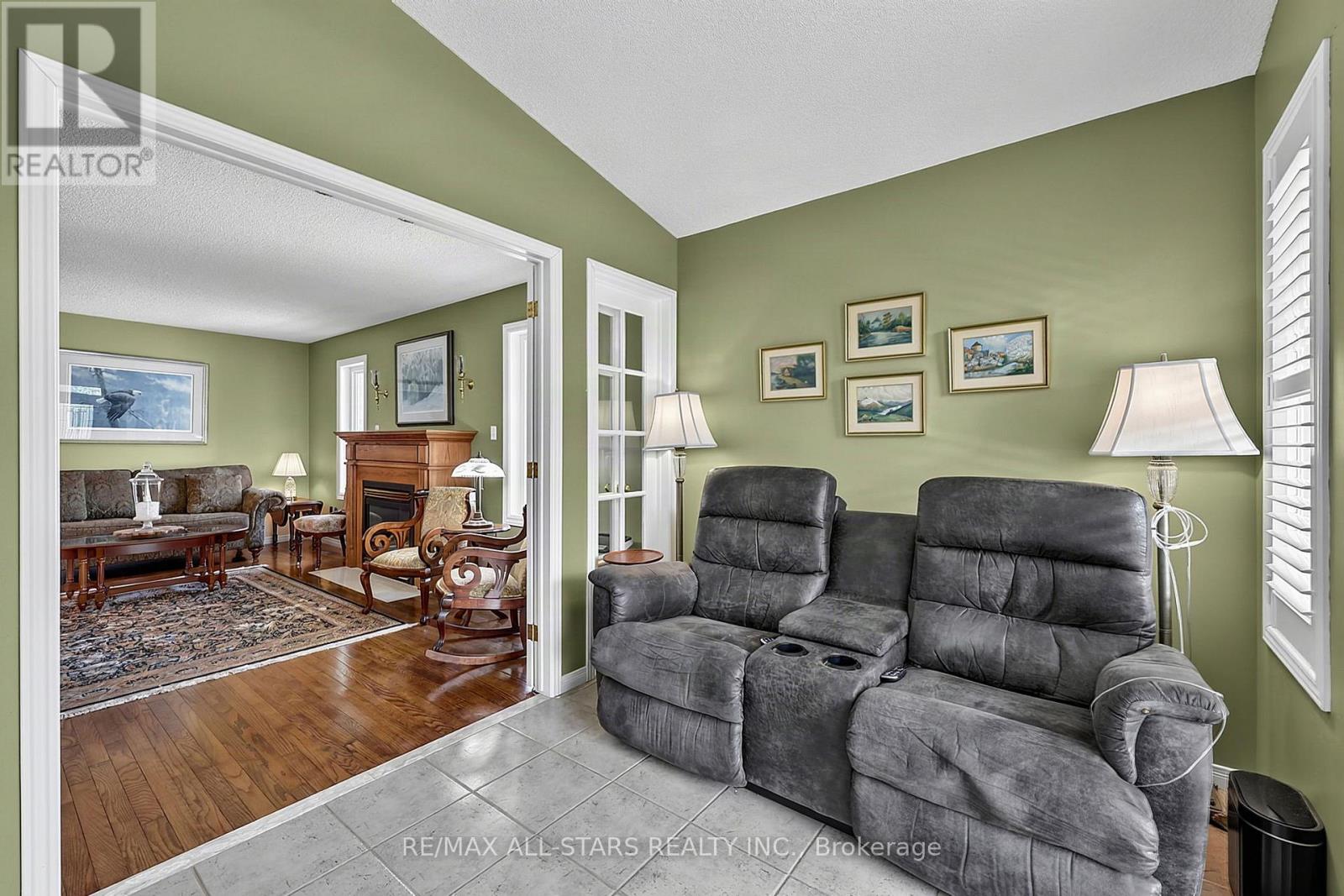 117 RIVERGLEN DRIVE - Image 18