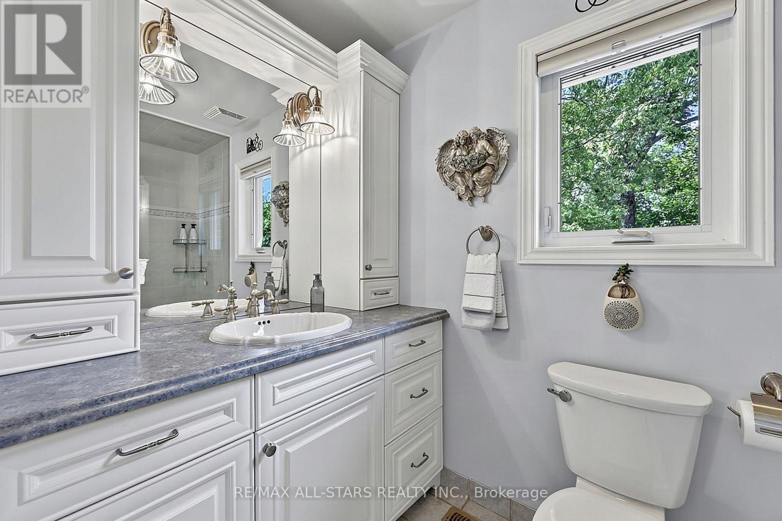 117 RIVERGLEN DRIVE - Image 23