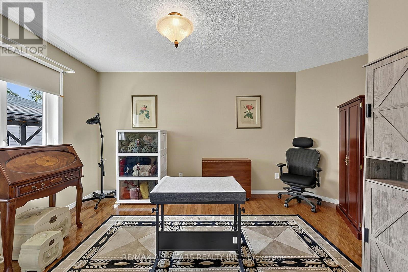 117 RIVERGLEN DRIVE - Image 25