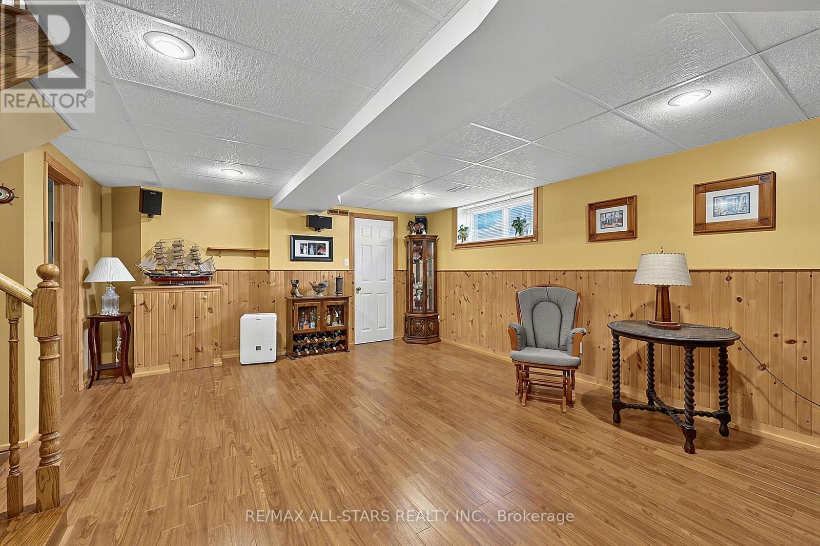 117 RIVERGLEN DRIVE - Image 28