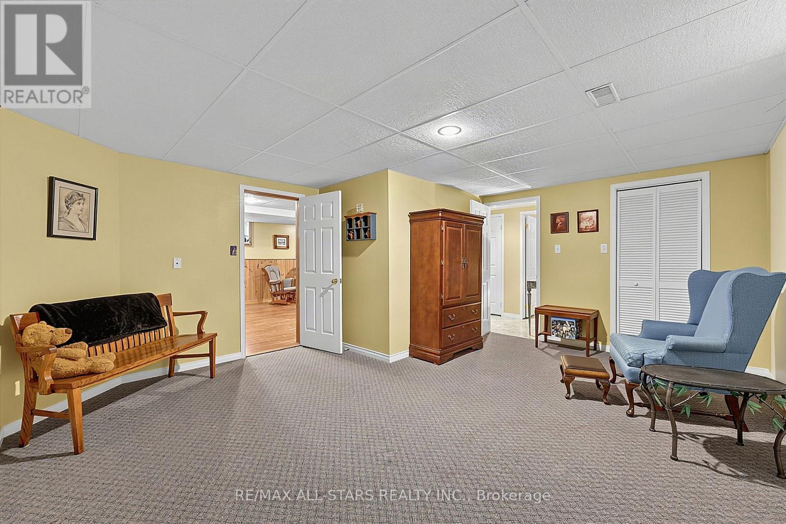117 RIVERGLEN DRIVE - Image 29