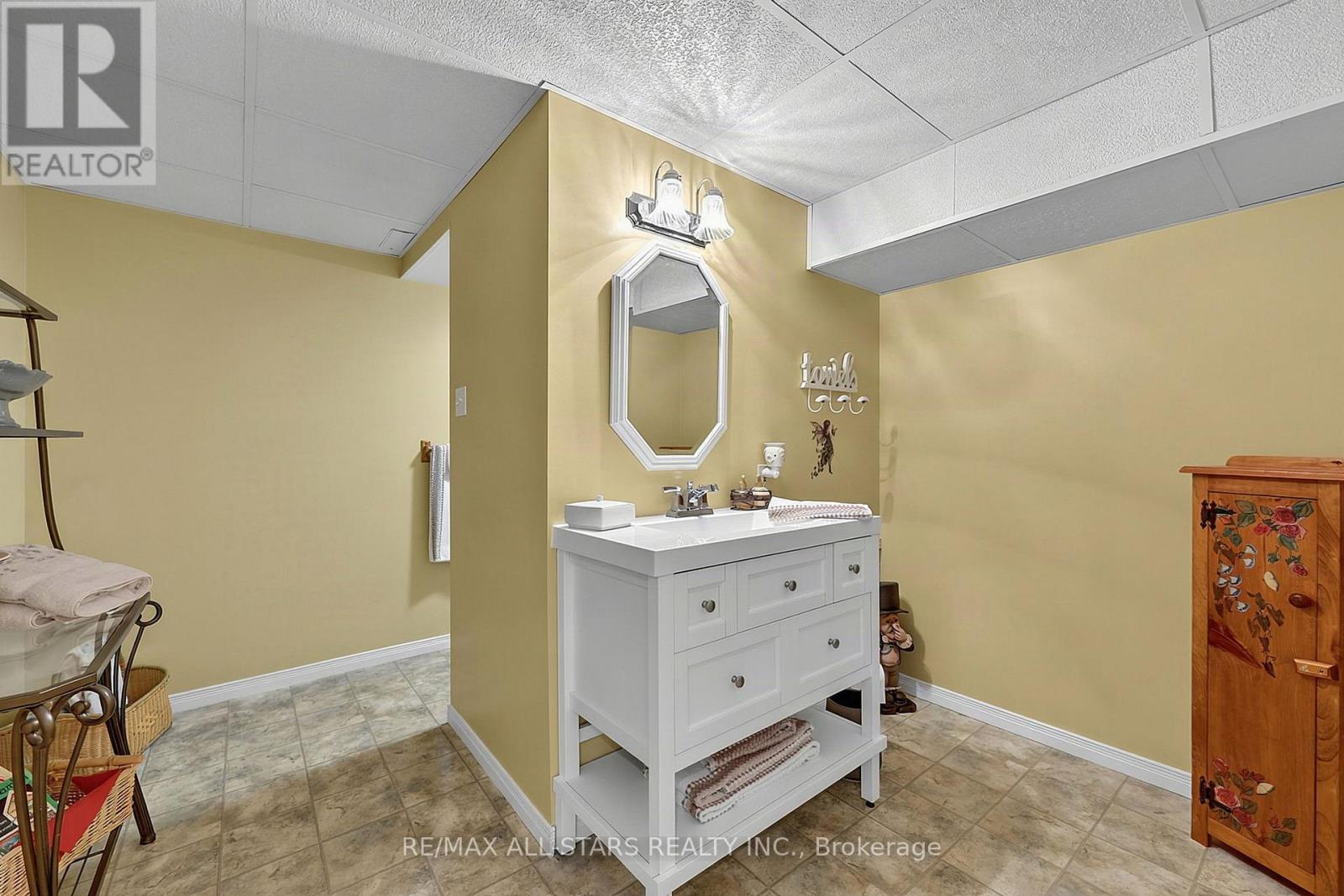 117 RIVERGLEN DRIVE - Image 30
