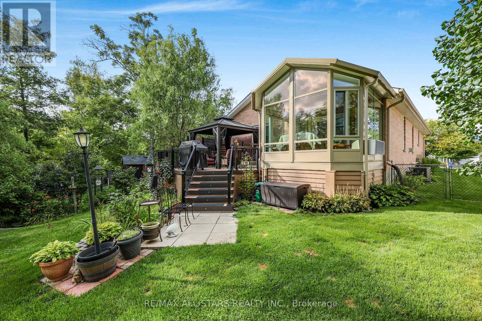 117 RIVERGLEN DRIVE - Image 36