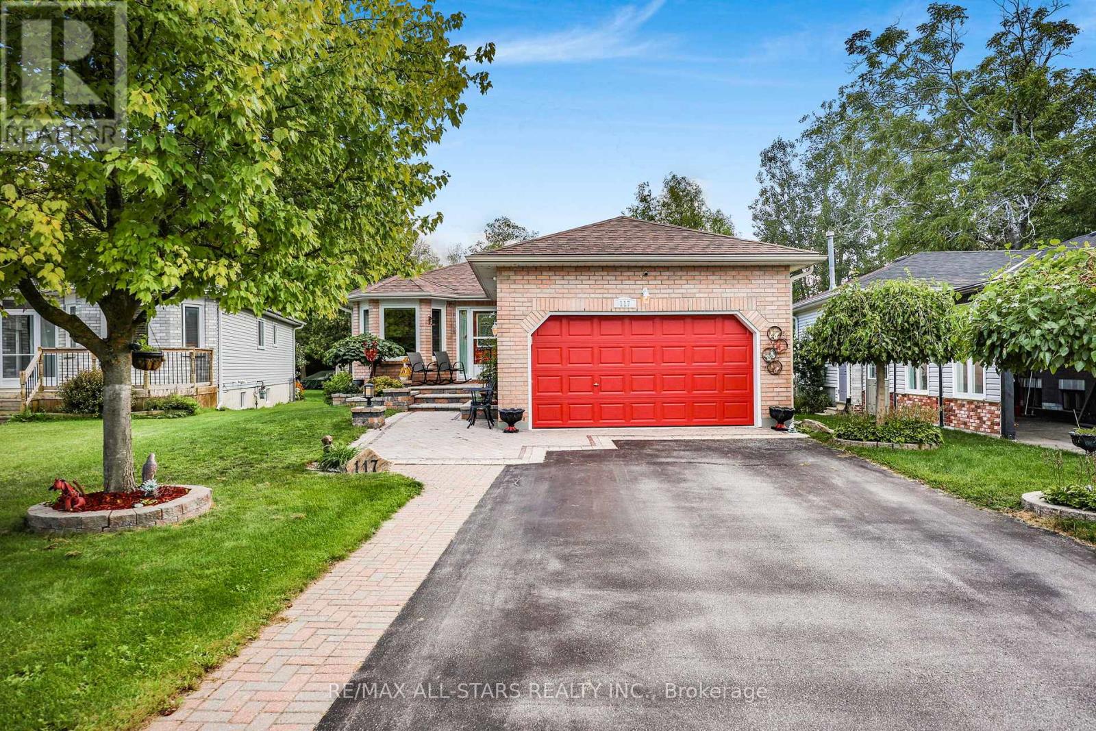 117 RIVERGLEN DRIVE - Image 4