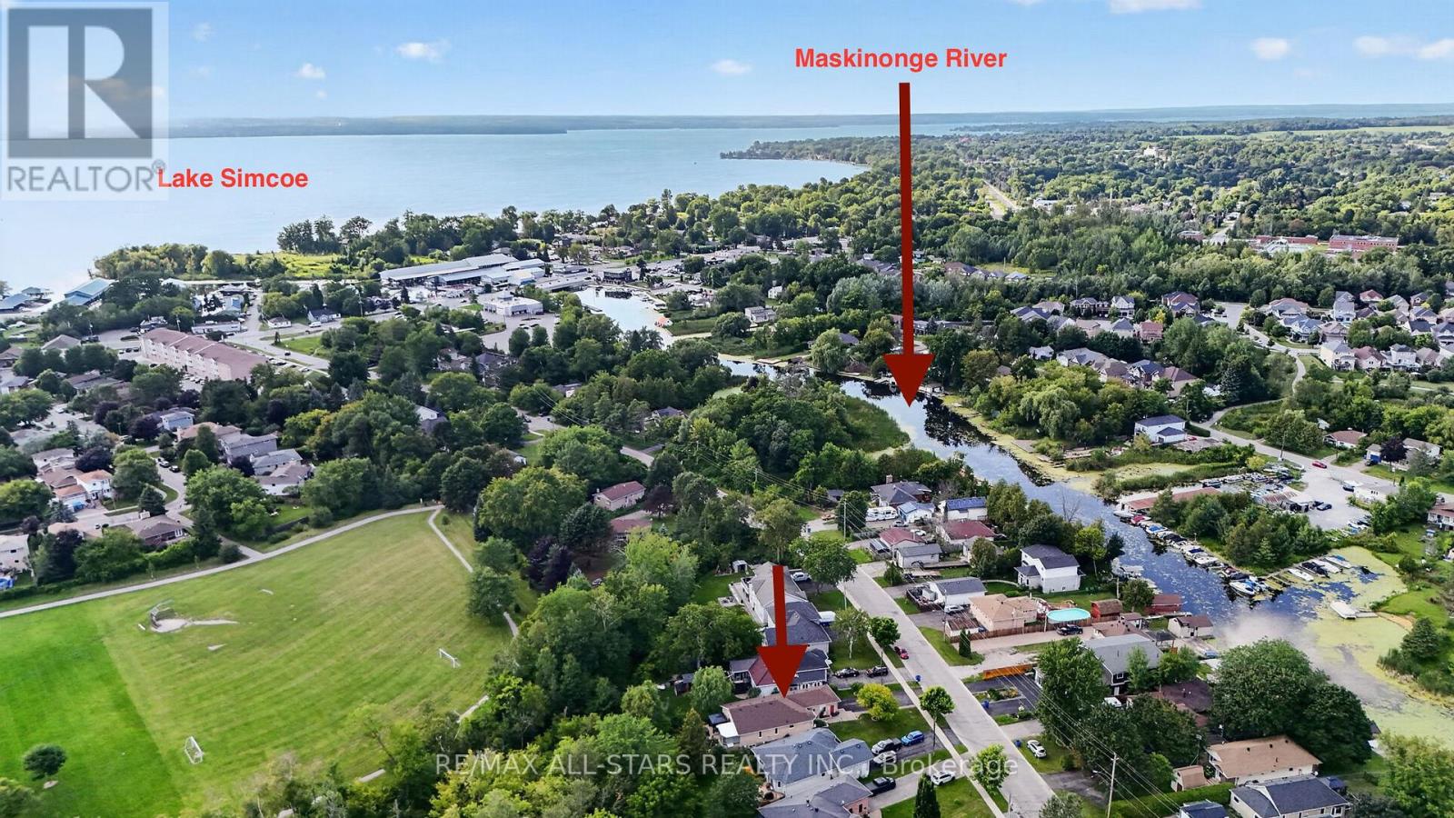117 RIVERGLEN DRIVE - Image 46