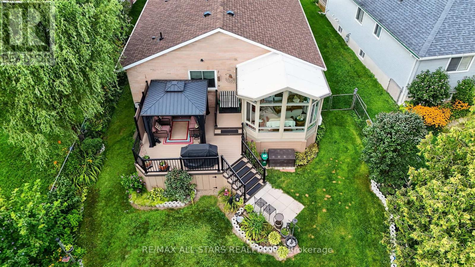 117 RIVERGLEN DRIVE - Image 8