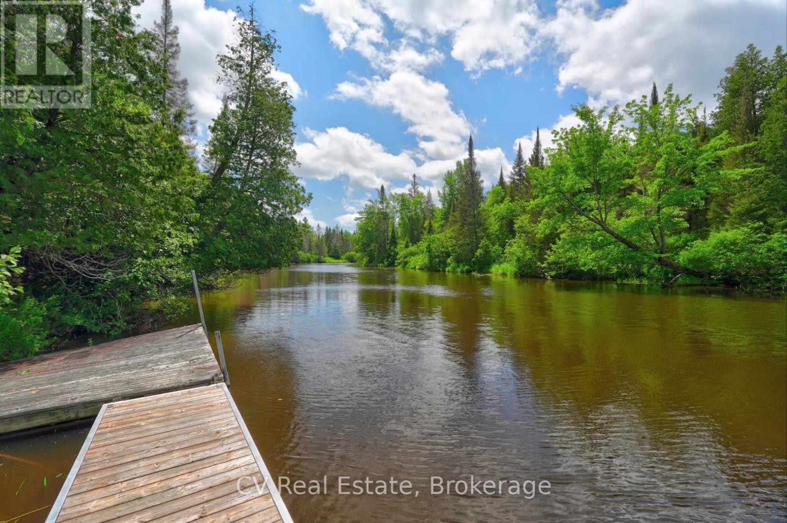 625 CHETWYND ROAD - Image 12