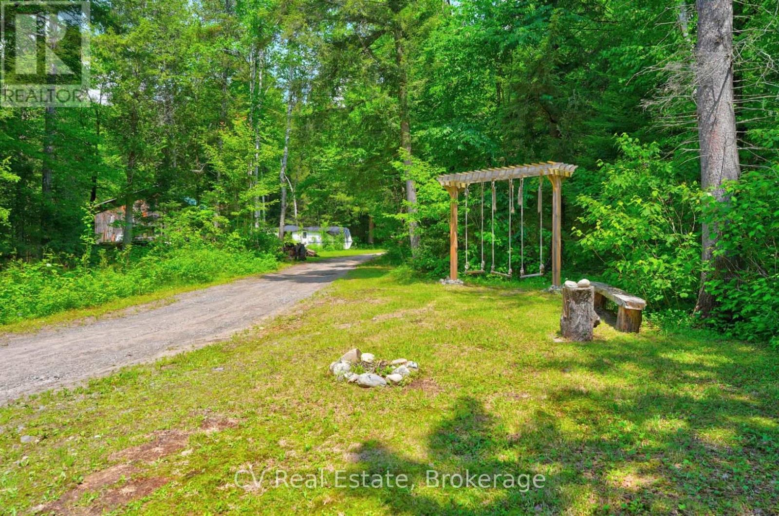 625 CHETWYND ROAD - Image 14