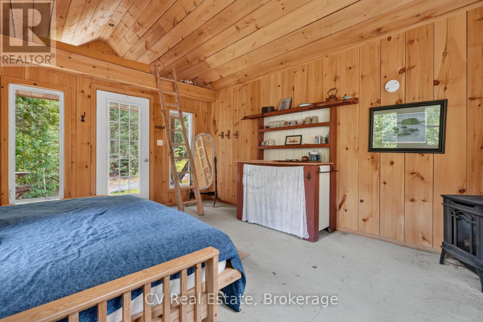 625 CHETWYND ROAD - Image 15
